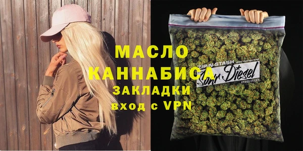 тгк Абаза