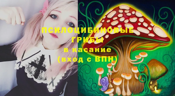 Альфа ПВП Алексин